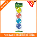 2014 Colorful High Quality Magnet Button For Whiteboard